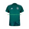 Germania Portiere Maglia Prima World Cup 2026 Manica Corta